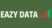 Eazy Data Logo