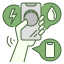 Utility Bill Payment